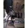 MAN convoi exceptionnel TGX 18.500 4x2 Gazoil Euro 6