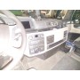 MAN convoi exceptionnel TGX 18.500 4x2 Gazoil Euro 6