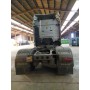 MAN convoi exceptionnel TGX 18.500 4x2 Gazoil Euro 6