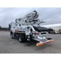 Pompe à béton Betonstar H20-4ZR