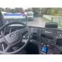 POMPE À BÉTON BETONSTAR H40-4RZ SUR MERCEDES AROCS 2640 6x4