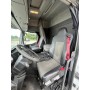 Porte-container Renault Camion 6X2 Renault T430 porte containers 6x2