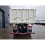 Renault K480 AMPLIROLL DALBY + CAISSON 12m3 8x4
