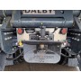 Renault K480 AMPLIROLL DALBY + CAISSON 12m3 8x4