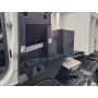 Renault K480 AMPLIROLL DALBY + CAISSON 12m3 8x4