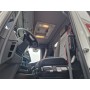 Renault K480 AMPLIROLL DALBY + CAISSON 12m3 8x4
