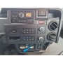 Renault K480 AMPLIROLL DALBY + CAISSON 12m3 8x4