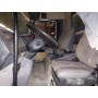 Renault tri-benne Midlum 150 DCI 4x2 Gazoil Euro 3
