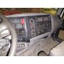 Renault tri-benne Midlum 150 DCI 4x2 Gazoil Euro 3