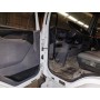 Renault tri-benne Midlum 150 DCI 4x2 Gazoil Euro 3