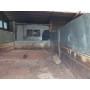 Renault tri-benne Midlum 150 DCI 4x2 Gazoil Euro 3