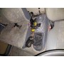 Renault tri-benne Midlum 150 DCI 4x2 Gazoil Euro 3