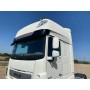 Tracteur DAF XF 530 4x2 Gazoil Euro 6