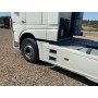 Tracteur DAF XF 530 4x2 Gazoil Euro 6