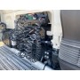Tracteur DAF XF 530 4x2 Gazoil Euro 6