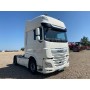 Tracteur DAF XF 530 4x2 Gazoil Euro 6