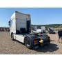 Tracteur DAF XF 530 4x2 Gazoil Euro 6