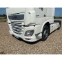 Tracteur DAF XF 530 4x2 Gazoil Euro 6