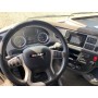 Tracteur DAF XF 530 4x2 Gazoil Euro 6