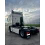 Tracteur DAF XF105 FT 480