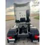 Tracteur DAF XF105 FT 480