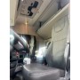 Tracteur DAF XF105 FT 480