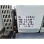 TRIBENNE D10 240 DAY CAB 01/2018