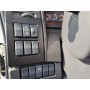 TRIBENNE D10 240 DAY CAB 01/2018
