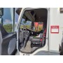 TRIBENNE D10 240 DAY CAB 01/2018