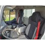 TRIBENNE D10 240 DAY CAB 01/2018