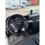 Tracteur MAN 18.480 TGX 4x2 Gazoil Euro 6 occasion