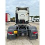 Tracteur MAN 18.480 TGX 4x2 Gazoil Euro 6 occasion