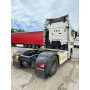 Tracteur MAN 18.480 TGX 4x2 Gazoil Euro 6 occasion