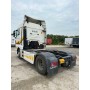 Tracteur MAN 18.480 TGX 4x2 Gazoil Euro 6 occasion