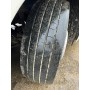 Tracteur MAN 18.480 TGX 4x2 Gazoil Euro 6 occasion