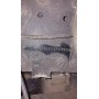 Tracteur MAN 18.480 TGX 4x2 Gazoil Euro 6 occasion