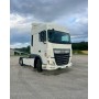 Tracteur DAF XF 480 FT 4x2 Gazoil Euro 6 occasion