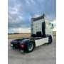 Tracteur DAF XF 480 FT 4x2 Gazoil Euro 6 occasion