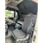 Tracteur DAF XF 480 FT 4x2 Gazoil Euro 6 occasion