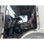 Mercedes AXOR 1828 bibenne + Grue