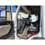 Camion Renault polybenne 370 DXI Lander 4x2 Gazoil Euro 4 Grue occasion