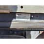 Camion Renault polybenne 370 DXI Lander 4x2 Gazoil Euro 4 Grue occasion