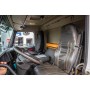 Camion régulier VOLVO FMX 460 + grue/grue 19ton/m-3xhydr.