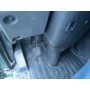 Camion Mercedes plateau standard Actros 4150 8x8 GRUE PALFINGER Euro 3