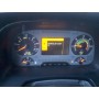 Camion Mercedes plateau standard Actros 4150 8x8 GRUE PALFINGER Euro 3