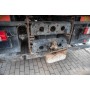 Camion MERCEDES AXOR 1829 K