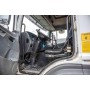 Camion MERCEDES AXOR 1829 K