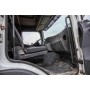 Camion MERCEDES AXOR 1829 K