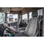 Camion MERCEDES AXOR 1829 K
