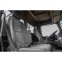 Camion MERCEDES AXOR 1829 K